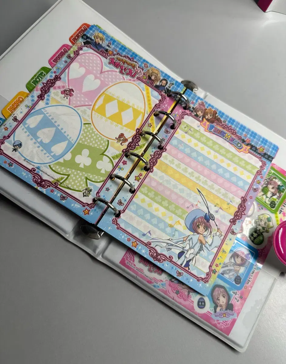 thumbnail-6